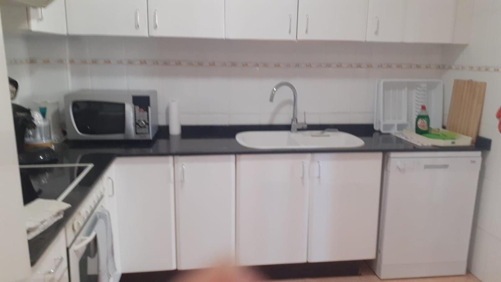 Denia La Rosaleda Las Marinas Top Anlage Εξωτερικό φωτογραφία