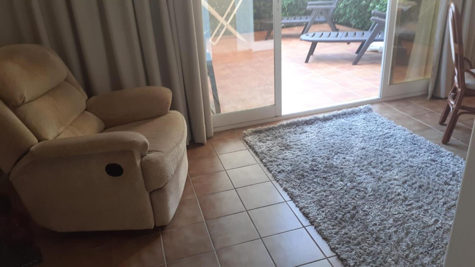 Denia La Rosaleda Las Marinas Top Anlage Εξωτερικό φωτογραφία