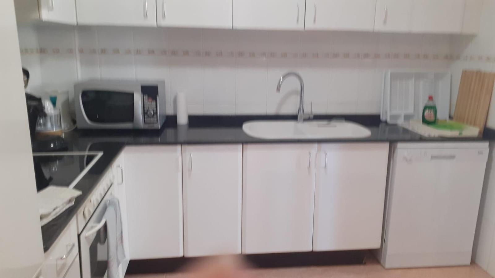 Denia La Rosaleda Las Marinas Top Anlage Εξωτερικό φωτογραφία