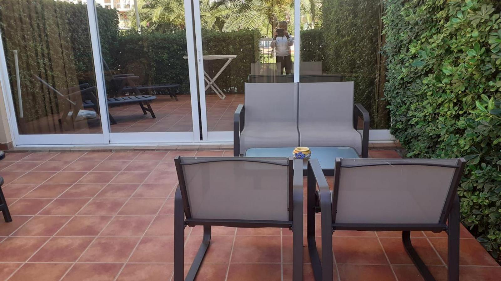Denia La Rosaleda Las Marinas Top Anlage Εξωτερικό φωτογραφία